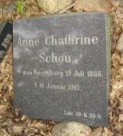 Anne Chathrine Schou.jpg